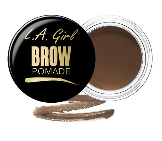 LA GIRL BROW POMADE