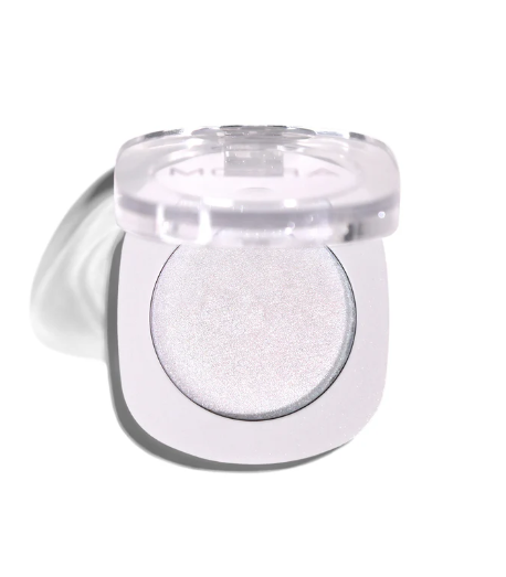 MOIRA DREAMLIGHT HIGHLIGHTER BALM