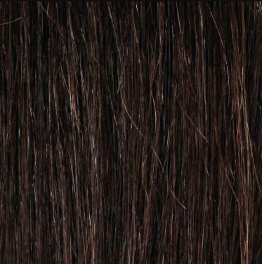 WRAP PONYTAIL SILKY STRAIGHT 18" COLOR 2