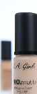 LA GIRL PRO MATTE FOUNDATION