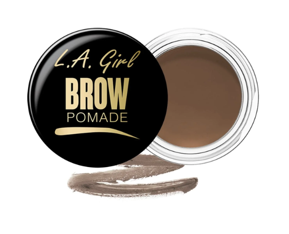 LA GIRL BROW POMADE