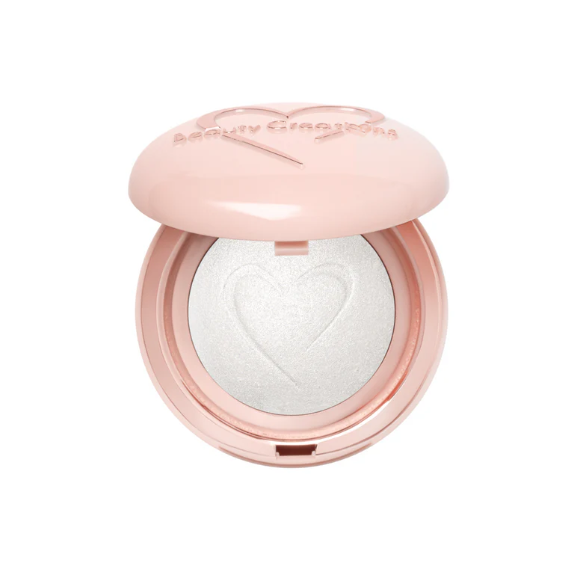 BC FINAL FINISH BAKED HIGHLIGHTER