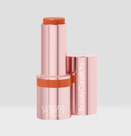 FLAWLESS STAY BLUSH STICK