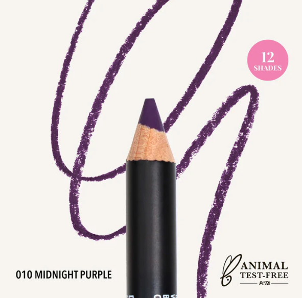 EYE EXPOSURE PENCIL