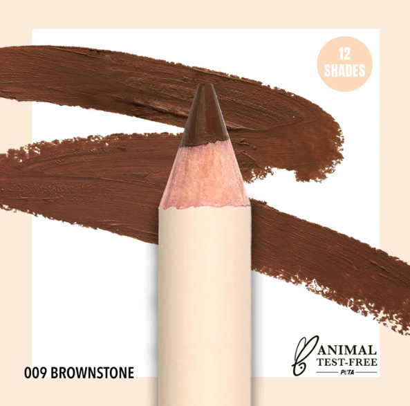 MUST HAVE LIP LINER