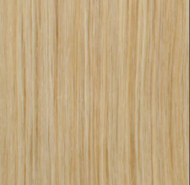 FHP-ROCIO DRAWSTRING PONYTAIL