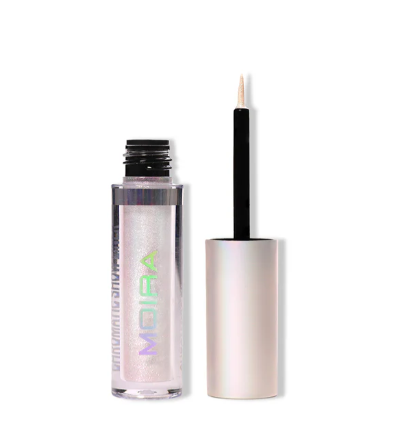 MOIRA CHROMATIC SHOW LINER