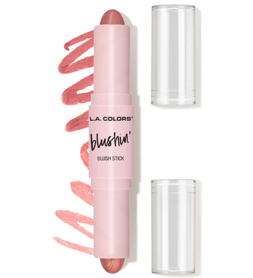 BLUSHING BLUSH STICK