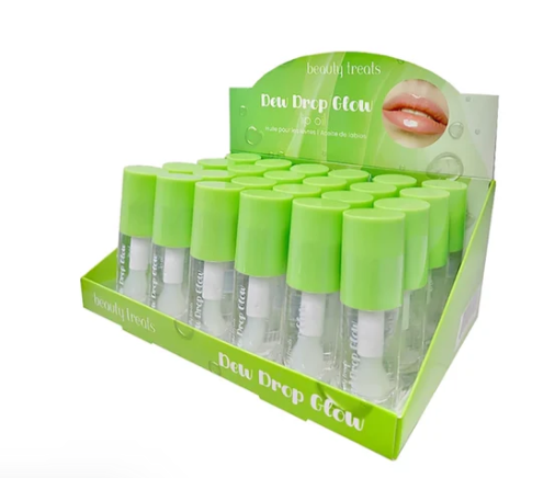 BEAUTY TREATS DEW DROP GLOW