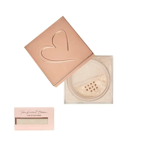 BYE FILTER LOOSE SETTING POWDER