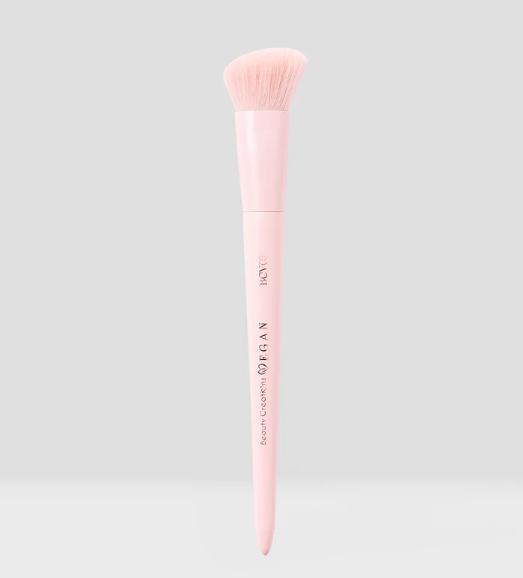 VEGAN BRUSH COLLECTION