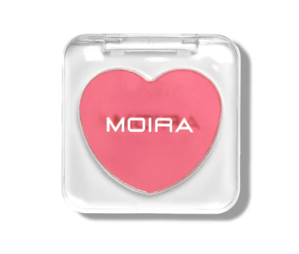 LOVE SPELL POWDER BLUSH