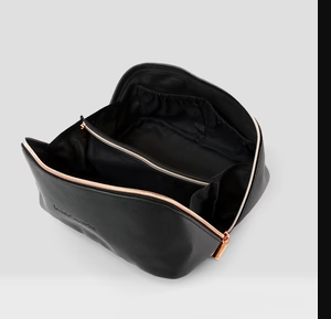BEAUTY CREATIONS TRAVEL BAG