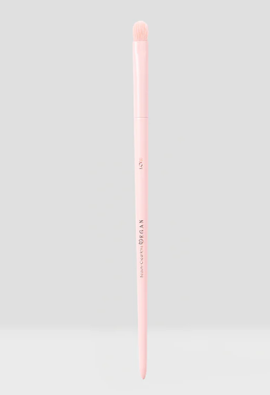 VEGAN BRUSH COLLECTION