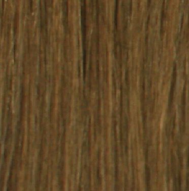 FHP-ROCIO DRAWSTRING PONYTAIL