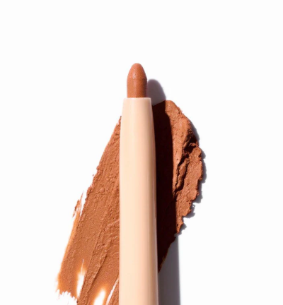 BEAUTY CREATIONS NUDE X LIP LINER
