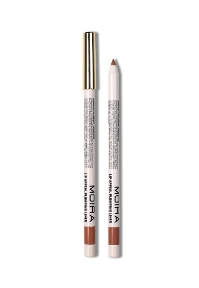 MOIRA LIP APPEAL PLUMPING LIPLINER