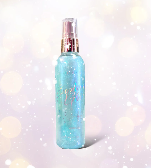 XIME BEAUTY PIXIE GLOW
