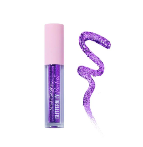BEAUTY CREATIONS GLITTER LINERS