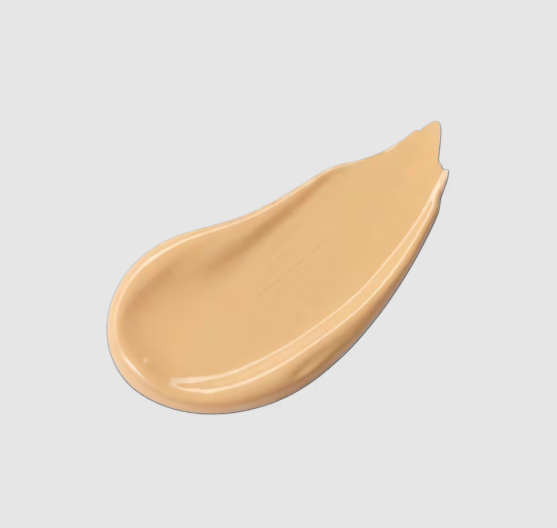 K BEAUTY MISSHA M B.B CREAM