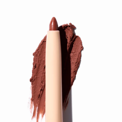BEAUTY CREATIONS NUDE X LIP LINER