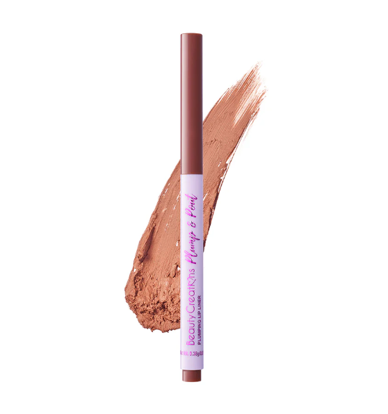 BEAUTY CREATIONS PLUMP & POUT PLUMPING LIP LINERS