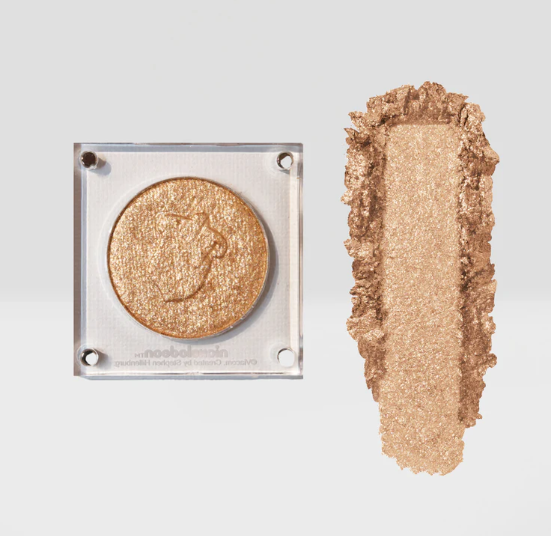 SpongeBob "Texas Girl" Single Eyeshadow