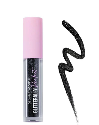 BEAUTY CREATIONS GLITTER LINERS