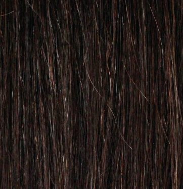 FHP-350 DRAWSTRING PONYTAIL COLOR OM99J/118