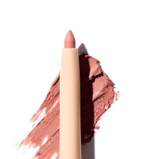 BEAUTY CREATIONS NUDE X LIP LINER