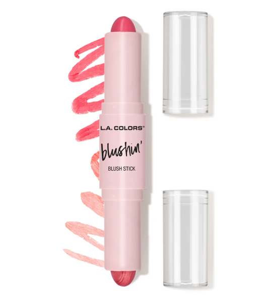 BLUSHING BLUSH STICK
