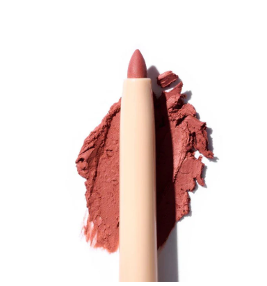 BEAUTY CREATIONS NUDE X LIP LINER