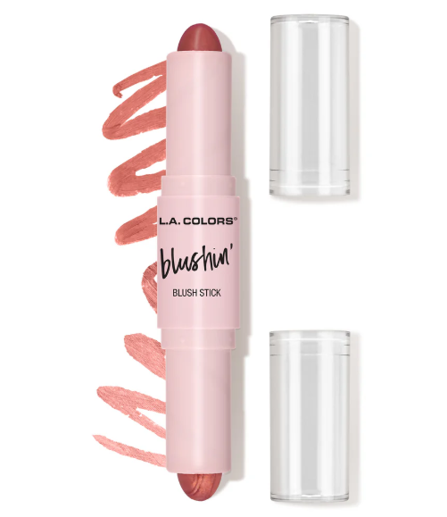 BLUSHING BLUSH STICK