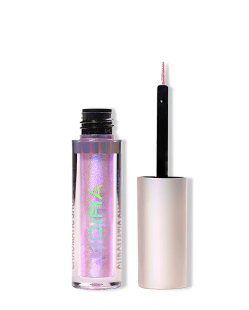 MOIRA CHROMATIC SHOW LINER