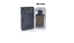 MENS PERFUME