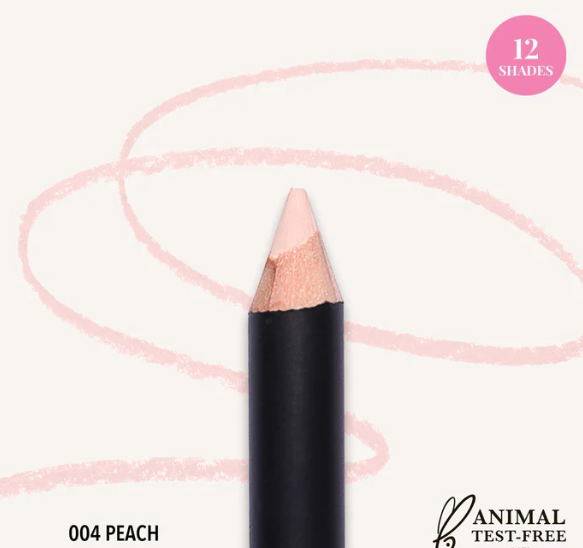 EYE EXPOSURE PENCIL