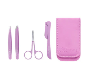 BEAUTY CREATIONS BROW TAME KIT