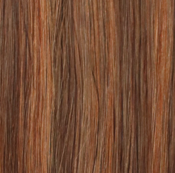 FHP-350 DRAWSTRING PONYTAIL COLOR OM99J/118