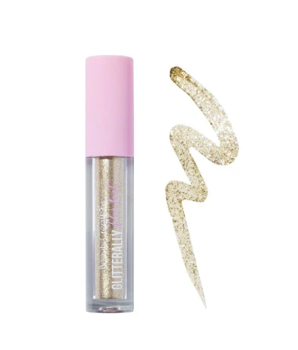 BEAUTY CREATIONS GLITTER LINERS