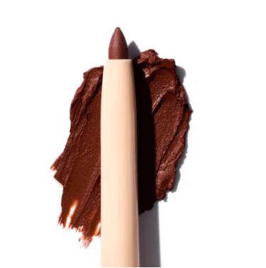 BEAUTY CREATIONS NUDE X LIP LINER