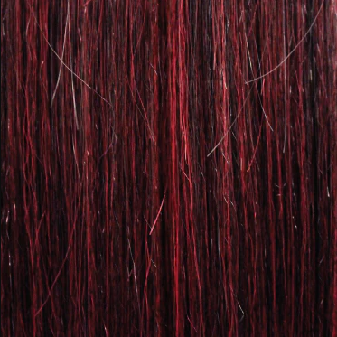FHP-350 DRAWSTRING PONYTAIL COLOR OM99J/118