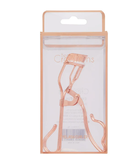 BEAUTY CREATIONS EYELASH CURLER