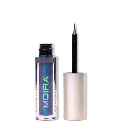 MOIRA CHROMATIC SHOW LINER
