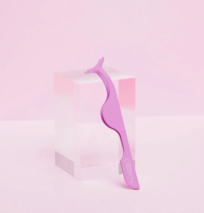 BEAUTY CREATIONS EYELASH APPLICATOR