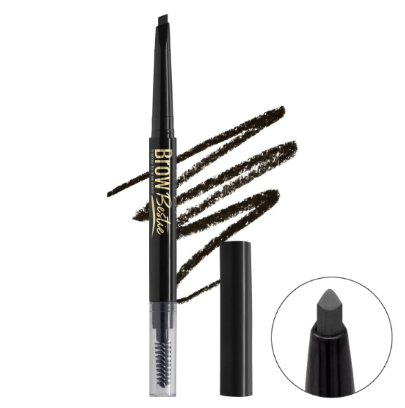 BROW BESTIE TRIANGLE TIP BROW PENCIL