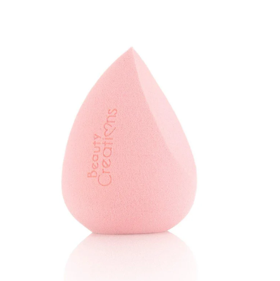 CLASSIC COLORS BLENDING SPONGES #BSN02