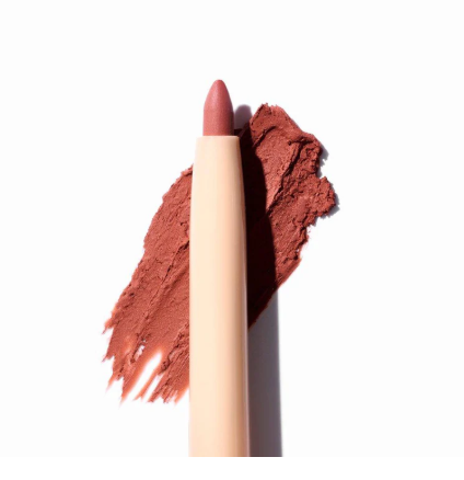 BEAUTY CREATIONS NUDE X LIP LINER