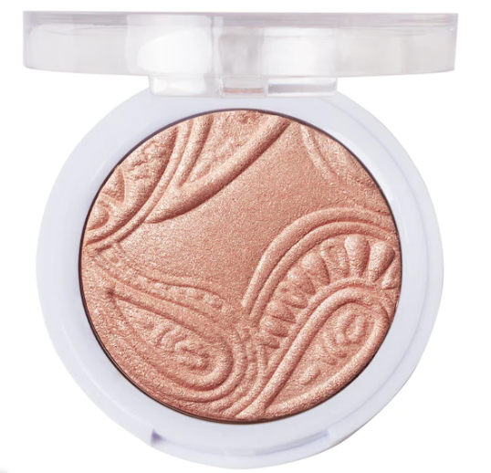 J CAT YOU GLOW GIRL BAKED HIGHLIGHTER