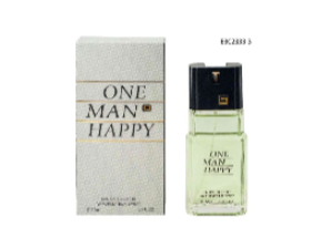 MEN'S PERFUME