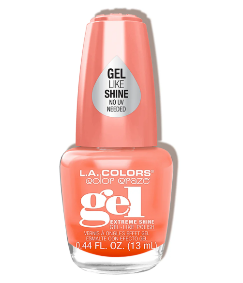 CREAMY NEON GEL